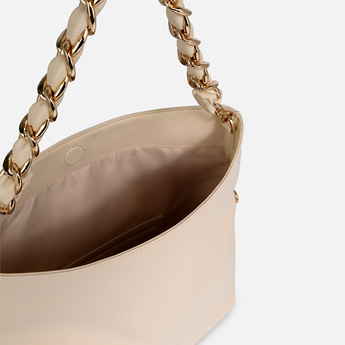BOLSO CREPIER PENELOPE - 5