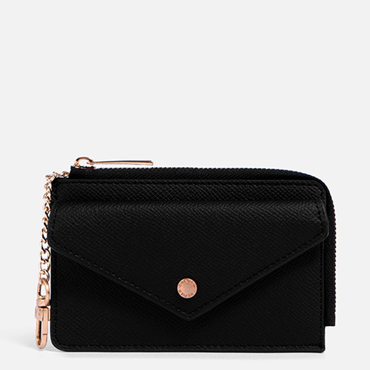 MONEDERO CREPIER LUVA - 1