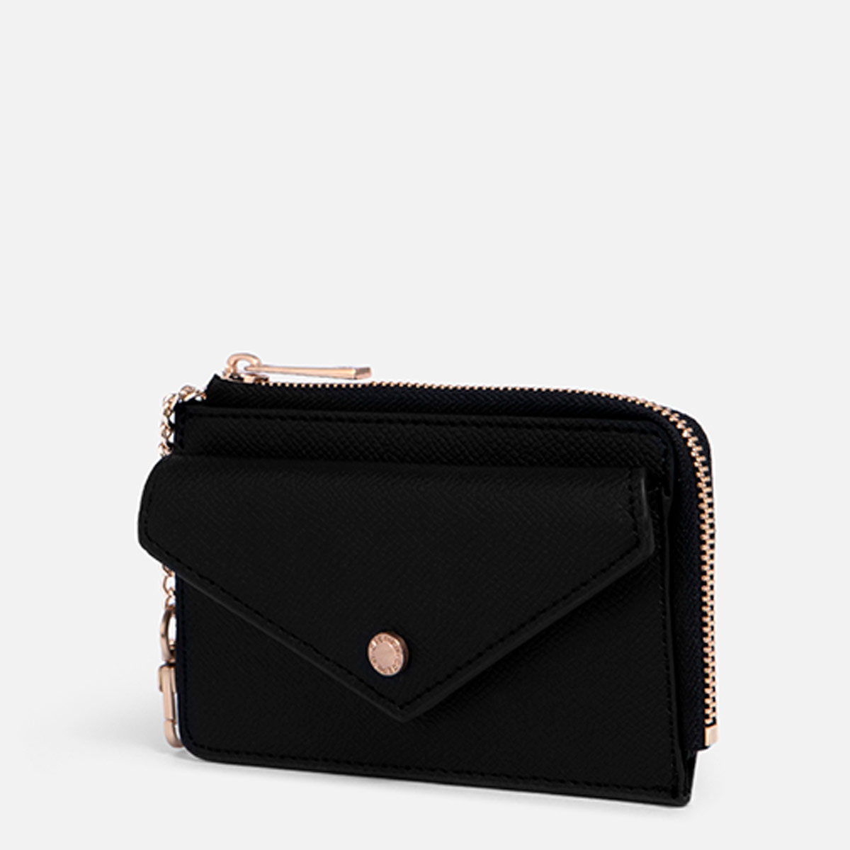 MONEDERO CREPIER LUVA - 2