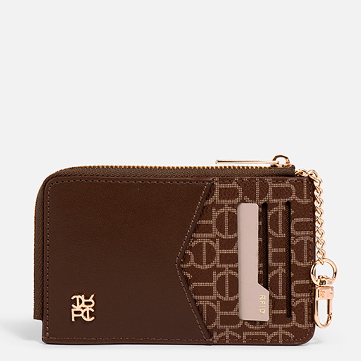 MONEDERO CREPIER LUVA - 3