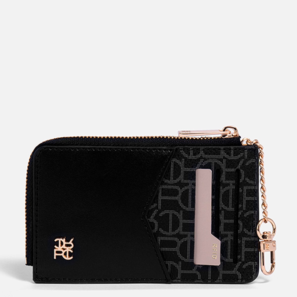 MONEDERO CREPIER LUVA - 3