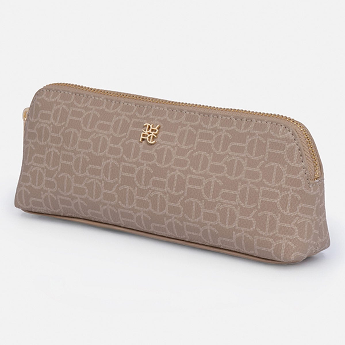PORTACOSMETICO CREPIER FABRIANA - 2