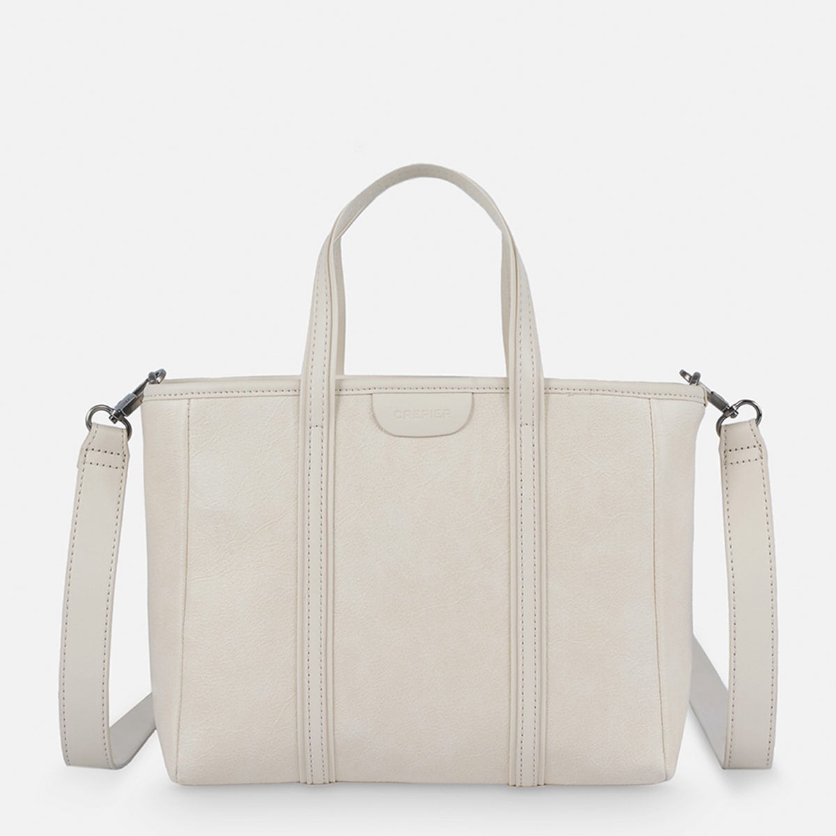 CARTERA CREPIER MAGNOLIA - 1