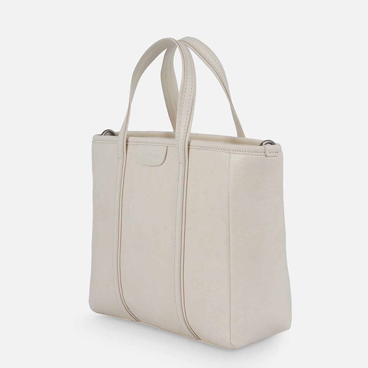 CARTERA CREPIER MAGNOLIA - 2