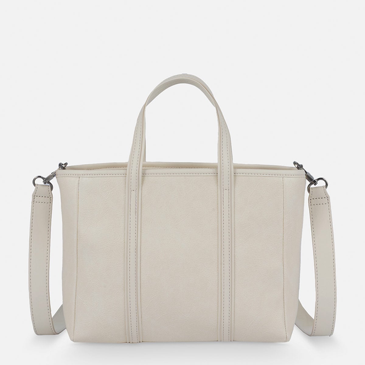 CARTERA CREPIER MAGNOLIA - 3