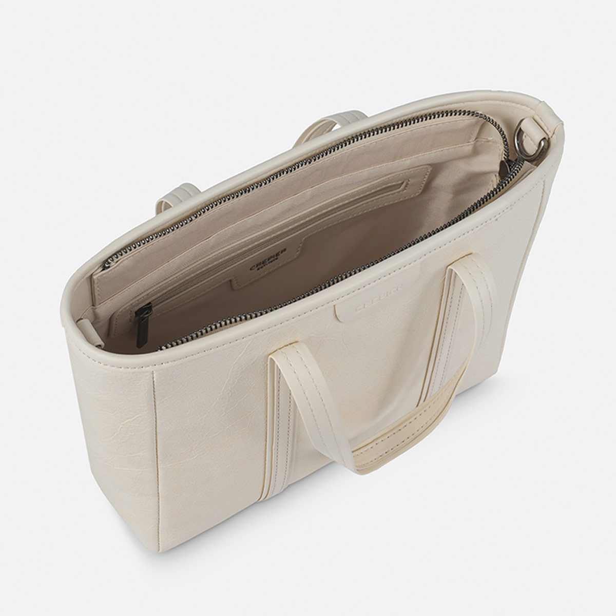 CARTERA CREPIER MAGNOLIA - 4