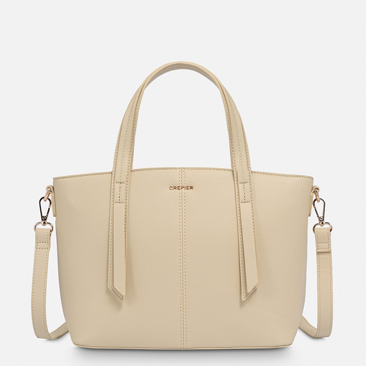 CARTERA CREPIER SANTANA - 1
