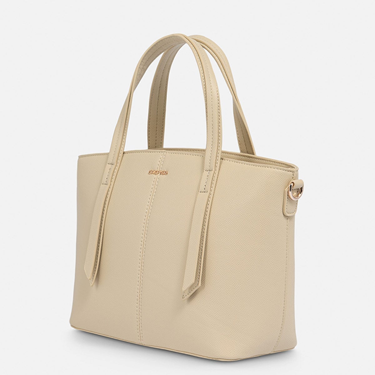 CARTERA CREPIER SANTANA - 2