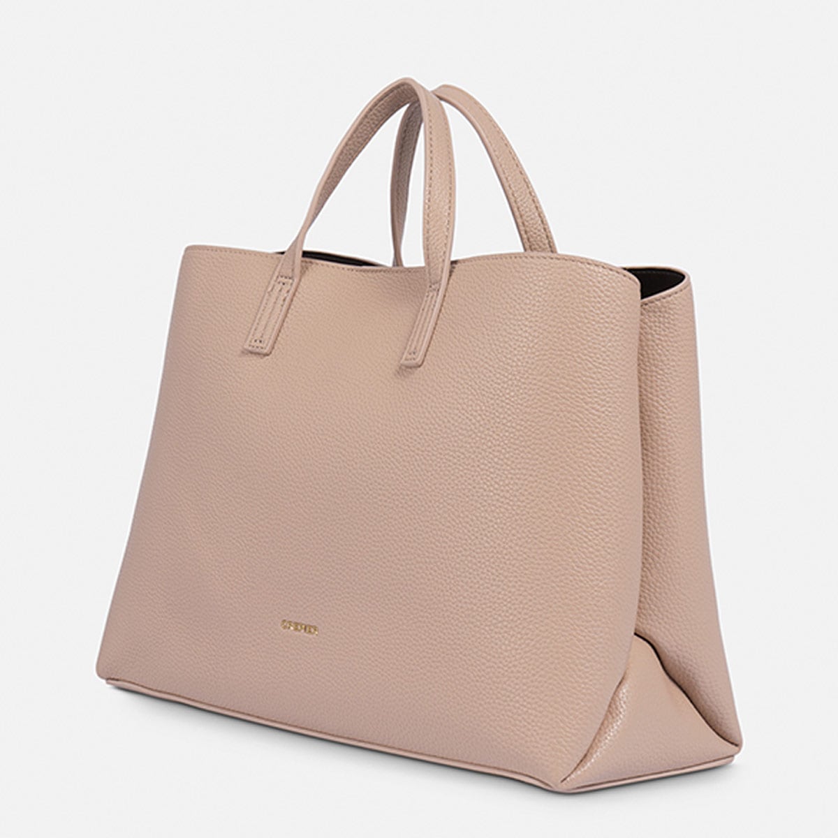 CARTERA CREPIER LUJAN - 2