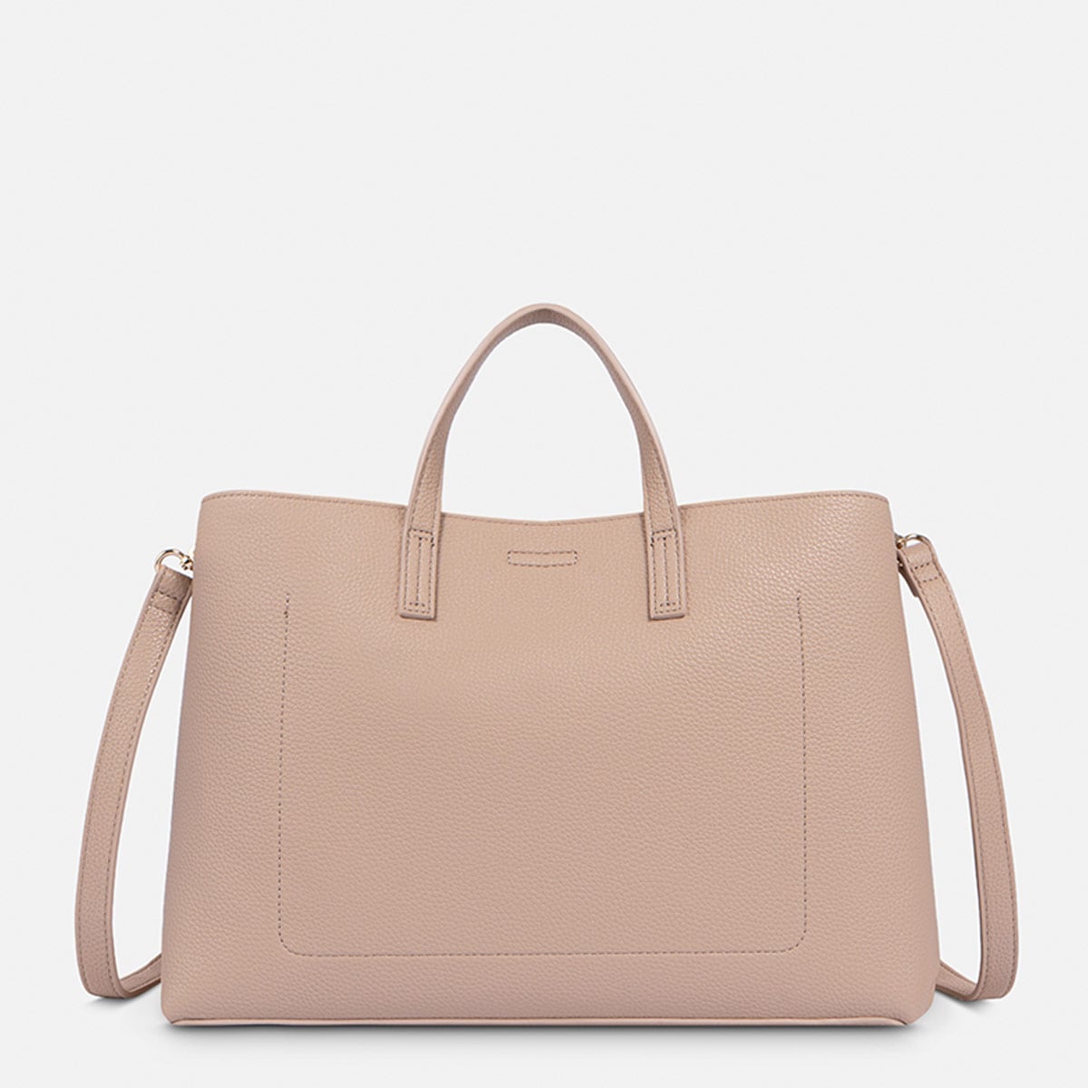 CARTERA CREPIER LUJAN - 3