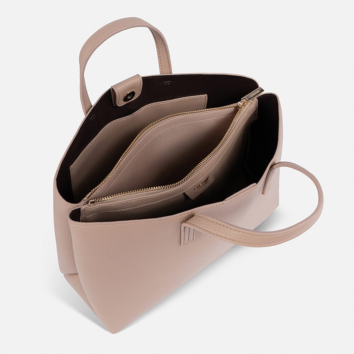 CARTERA CREPIER LUJAN - 4