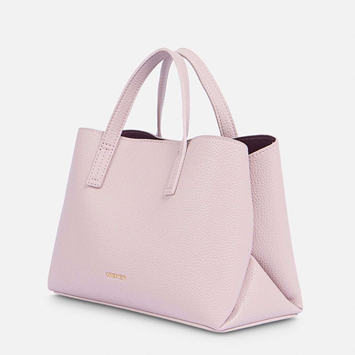 CARTERA CREPIER LUJAN - 2