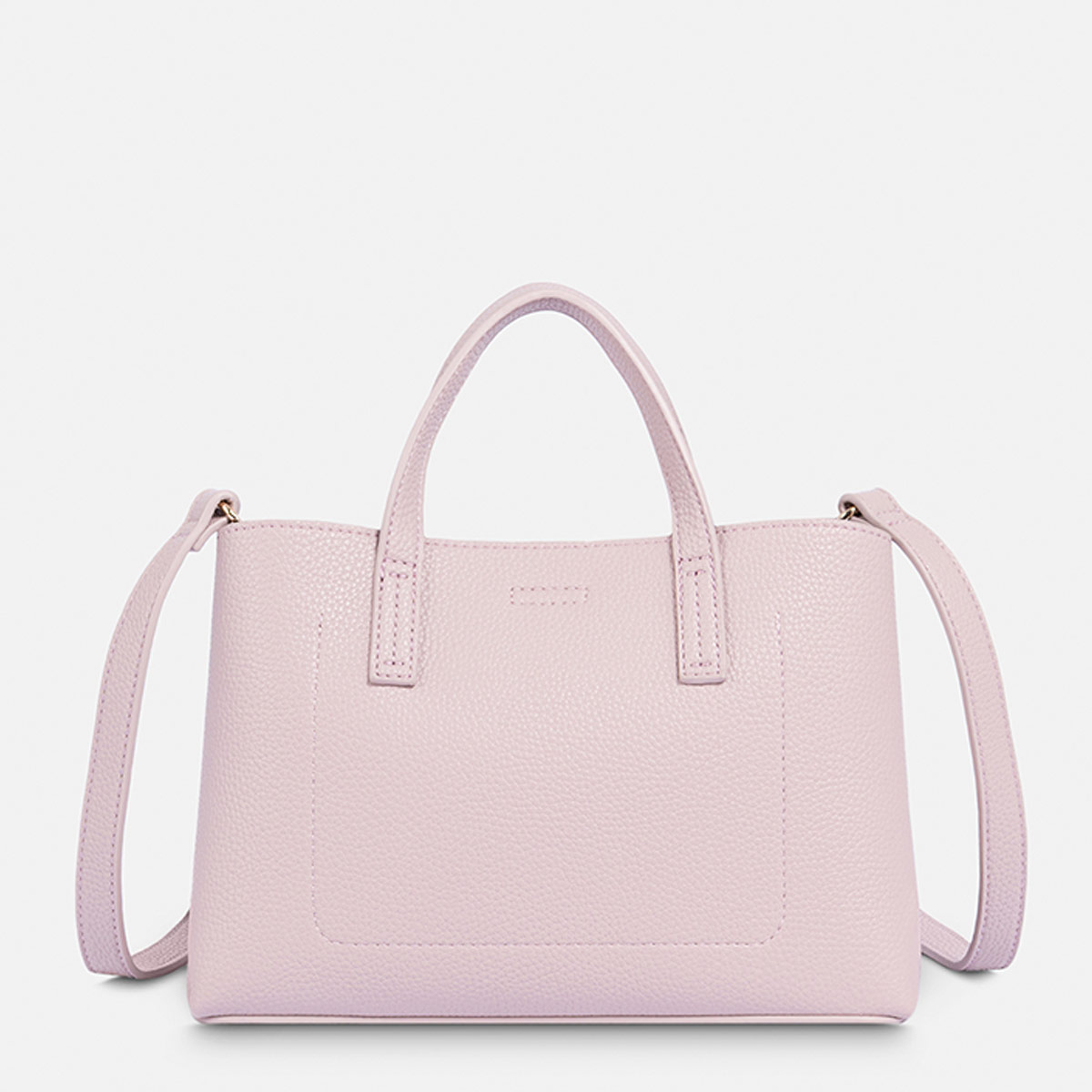 CARTERA CREPIER LUJAN - 3