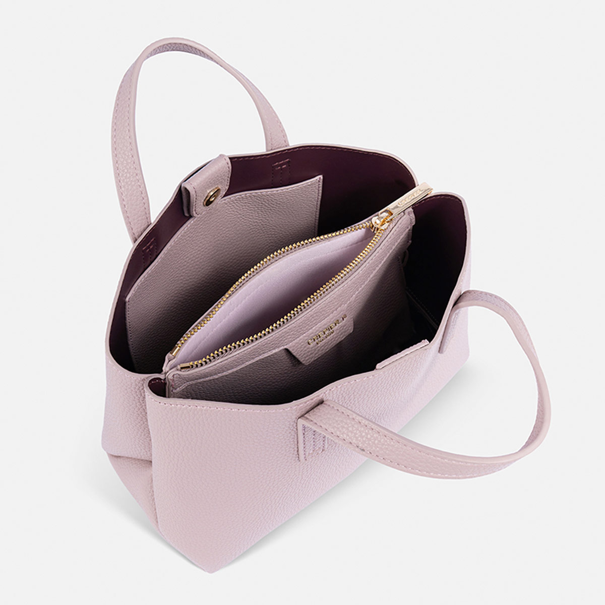 CARTERA CREPIER LUJAN - 4
