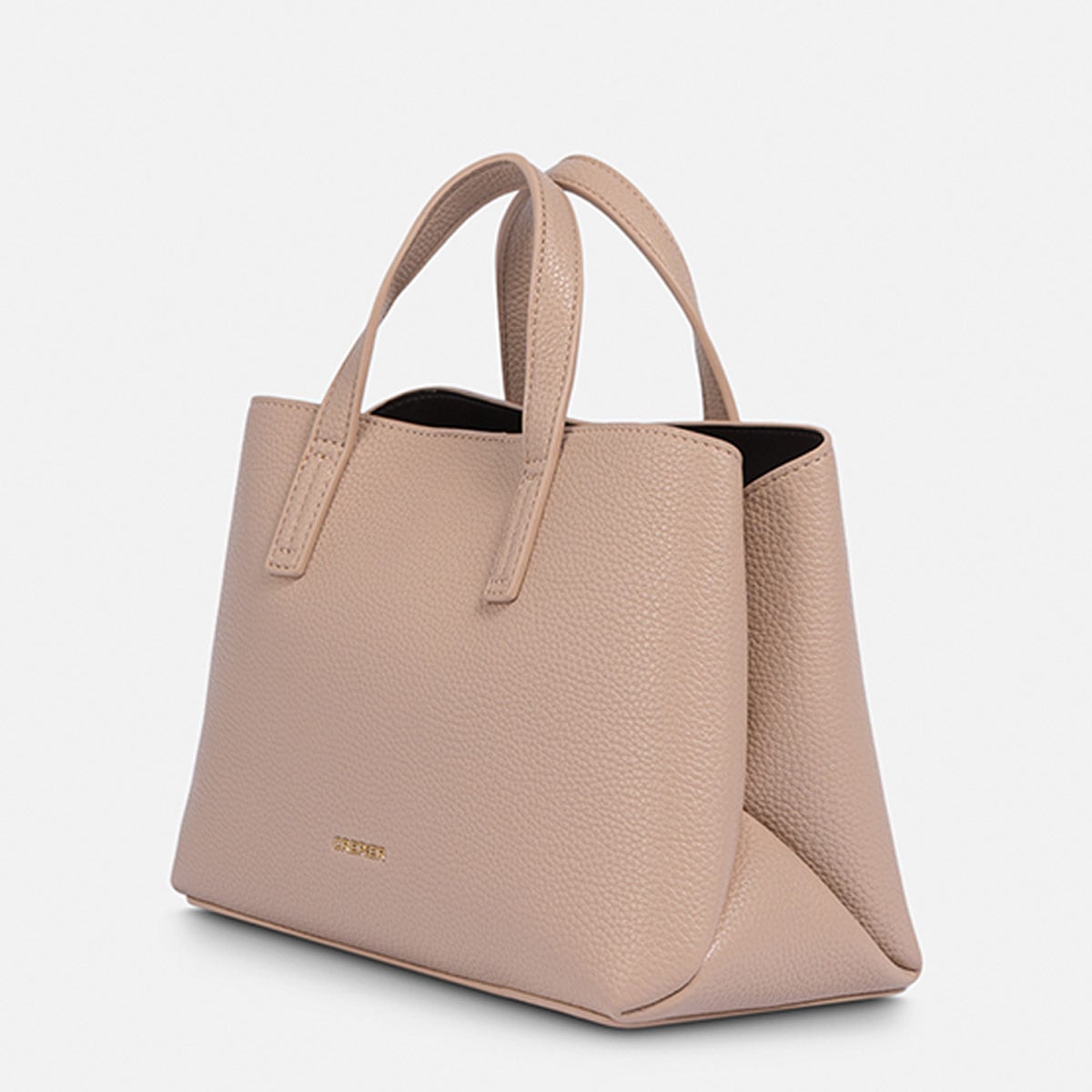 CARTERA CREPIER LUJAN - 2