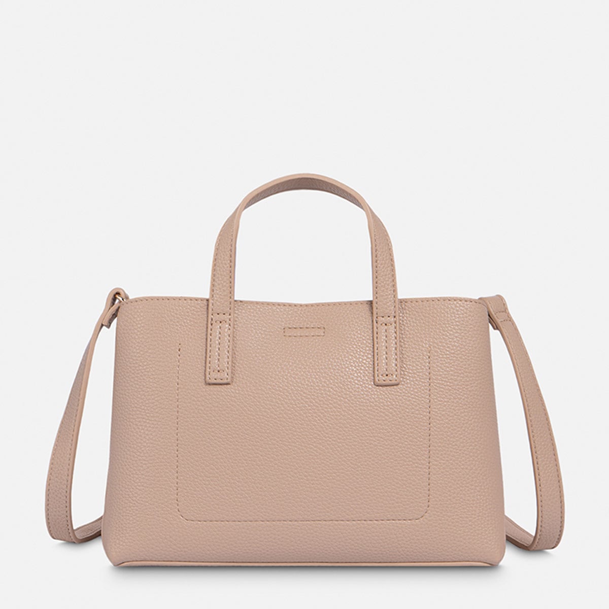 CARTERA CREPIER LUJAN - 3