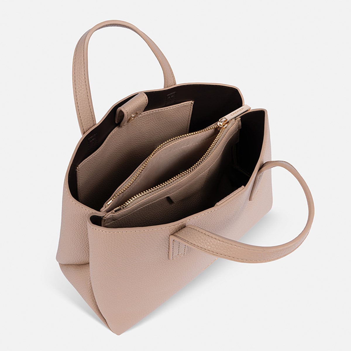 CARTERA CREPIER LUJAN - 4