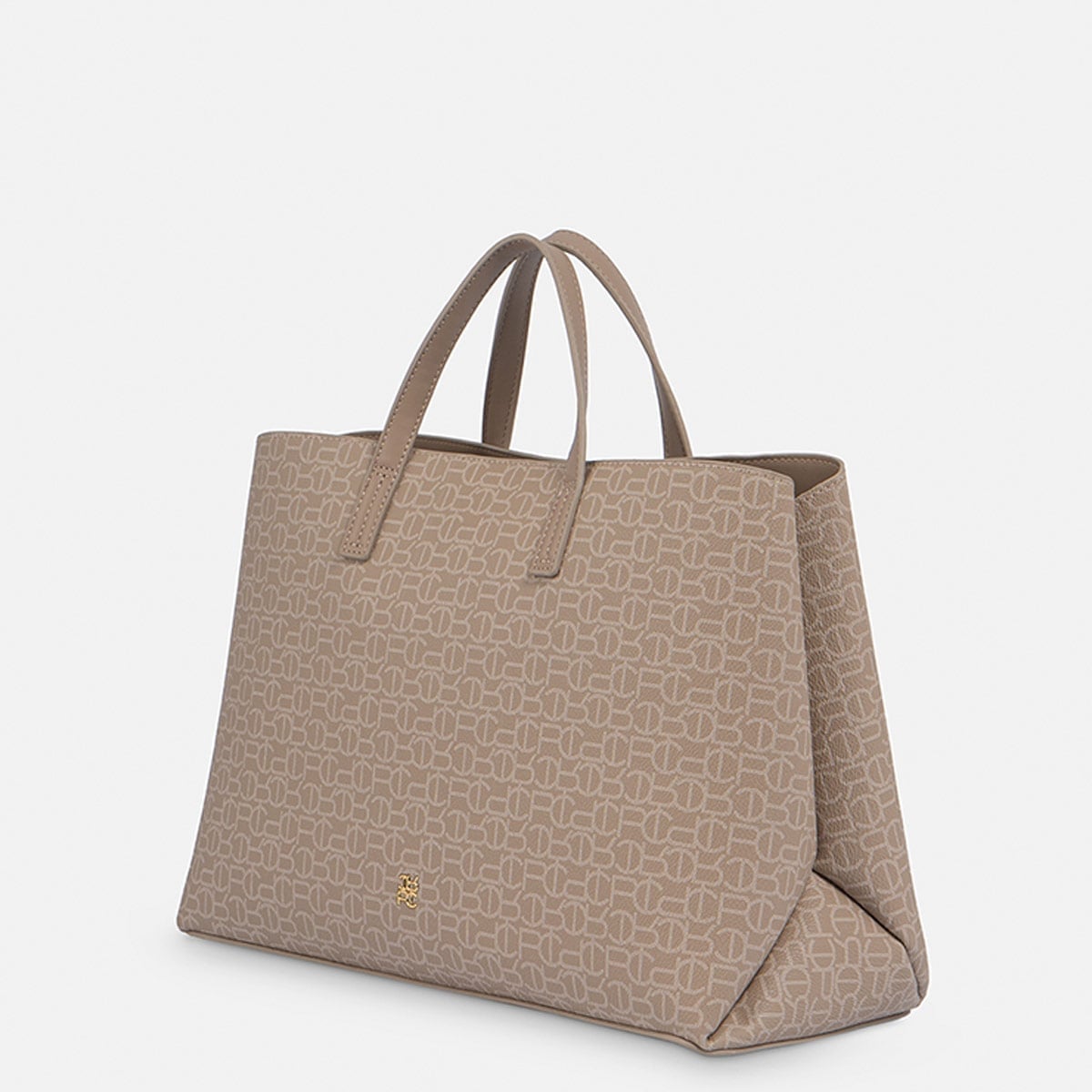 CARTERA CREPIER LUJAN - 2