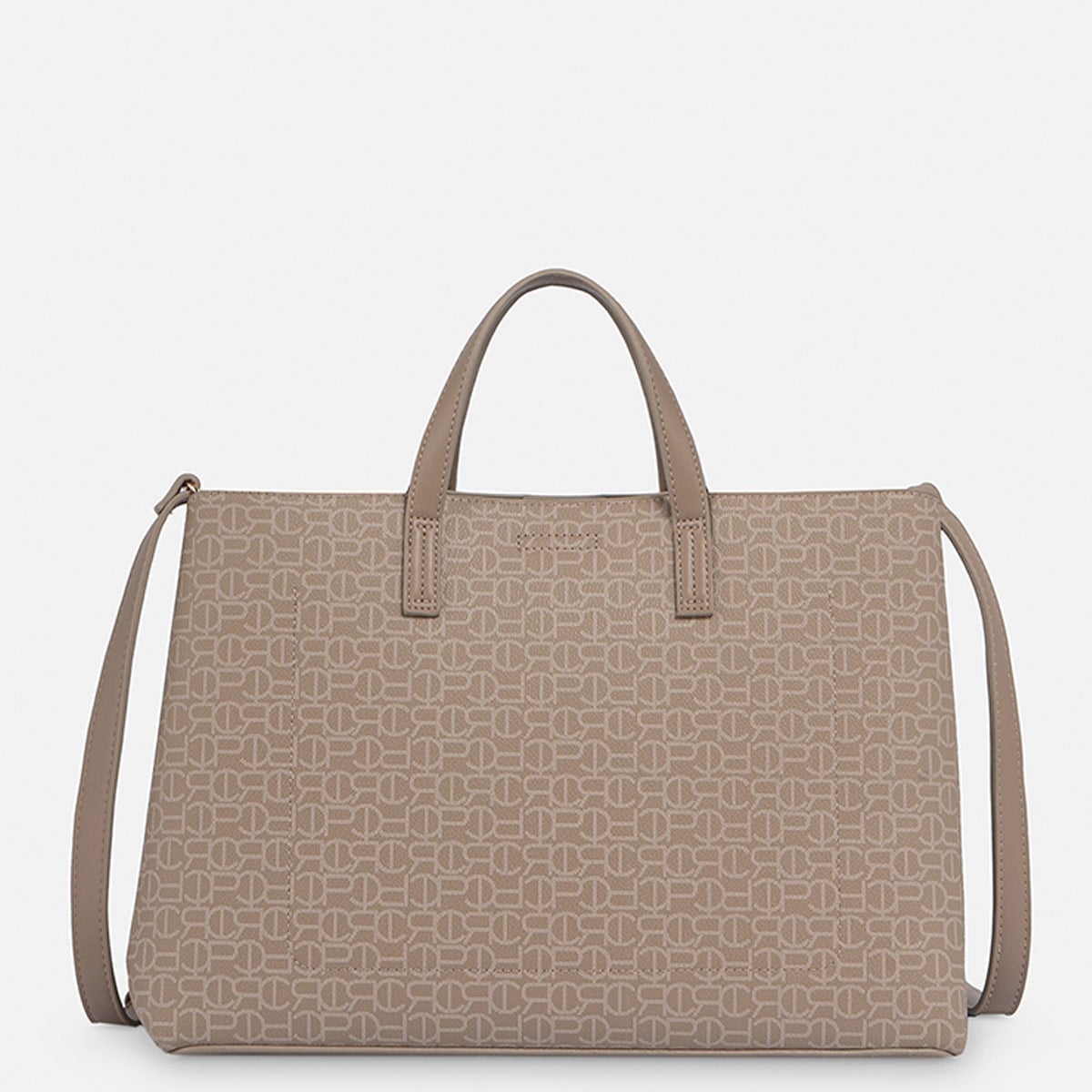 CARTERA CREPIER LUJAN - 3