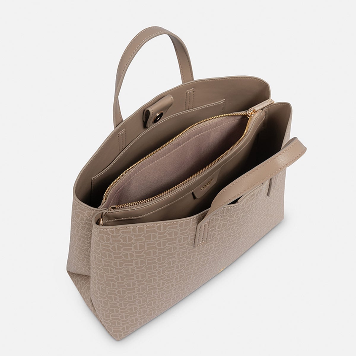 CARTERA CREPIER LUJAN - 4