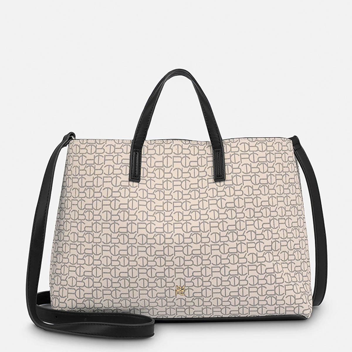 CARTERA CREPIER LUJAN - 1