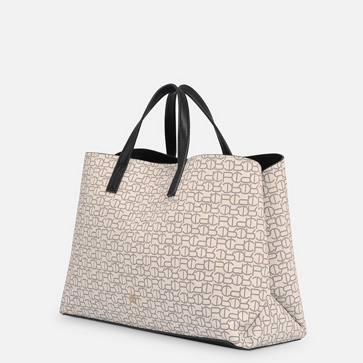 CARTERA CREPIER LUJAN - 2