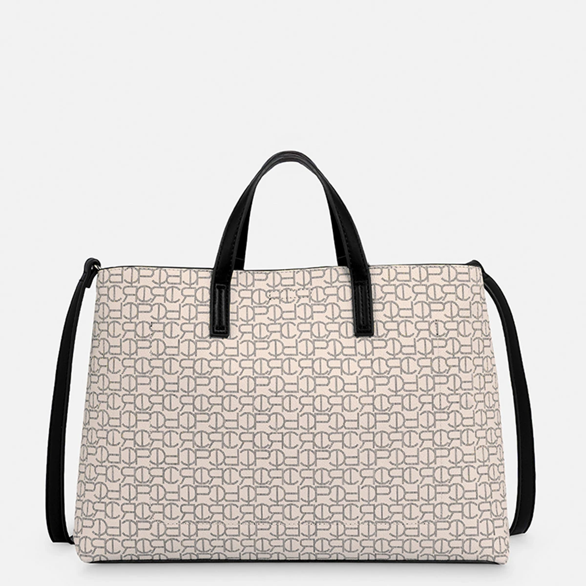 CARTERA CREPIER LUJAN - 3