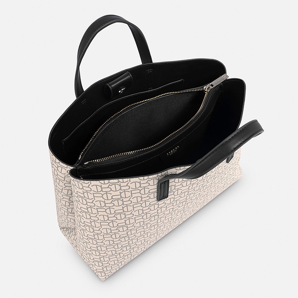 CARTERA CREPIER LUJAN - 4