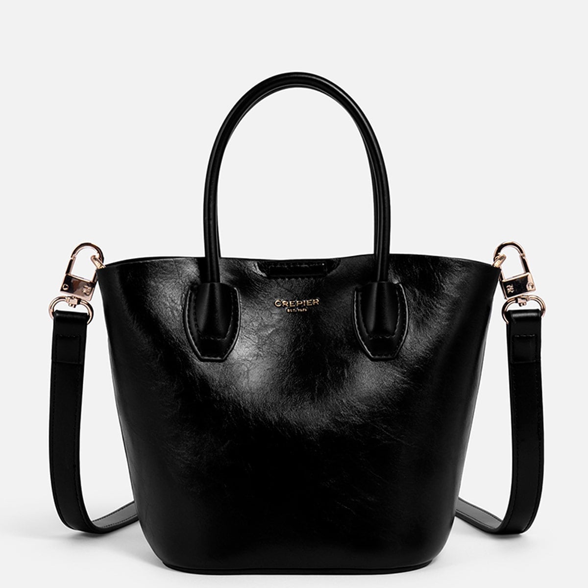 CARTERA CREPIER SHANNON - 1