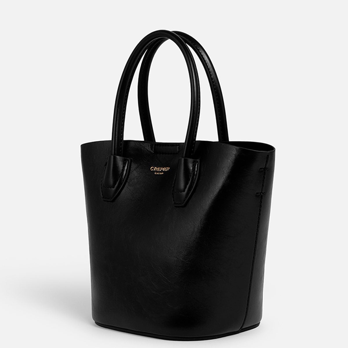 CARTERA CREPIER SHANNON - 3