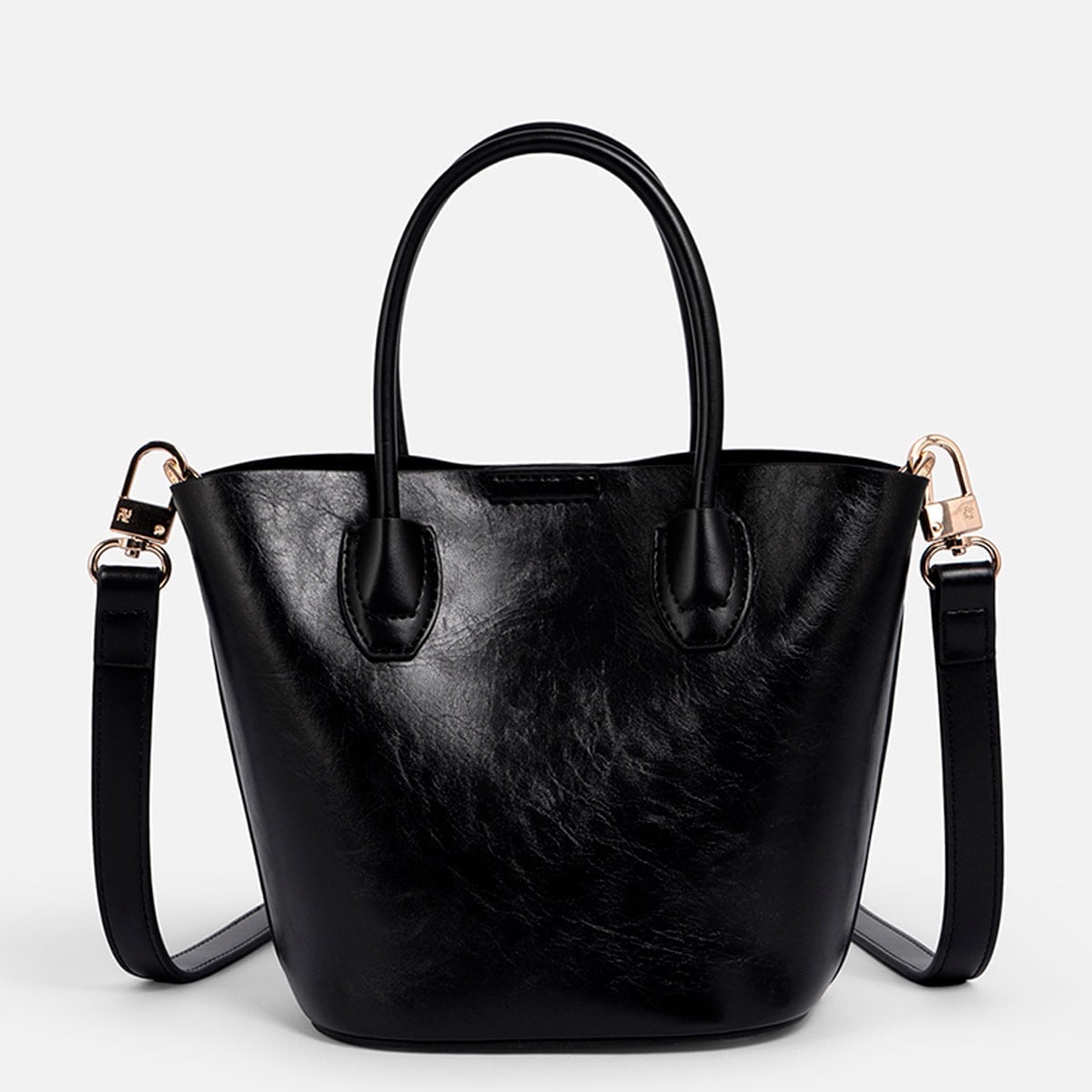 CARTERA CREPIER SHANNON - 4