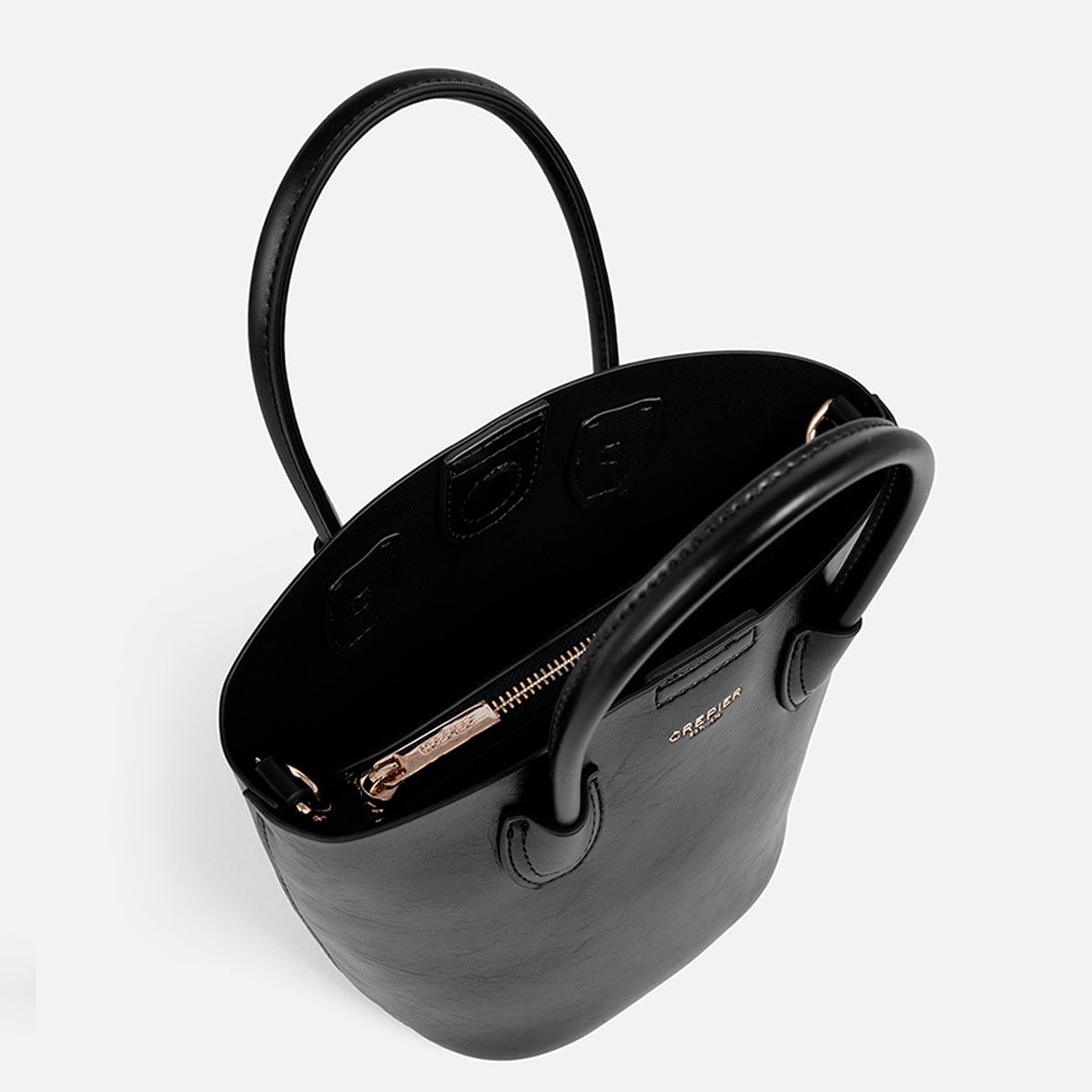 CARTERA CREPIER SHANNON - 5