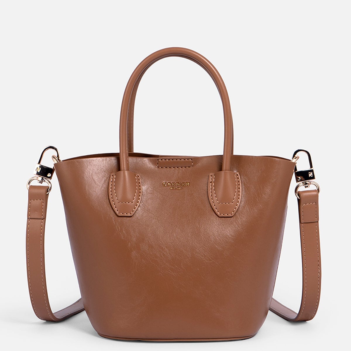 CARTERA CREPIER SHANNON - 1
