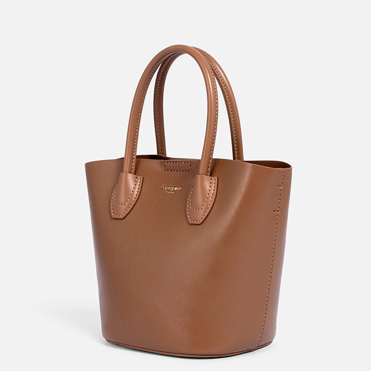 CARTERA CREPIER SHANNON - 3