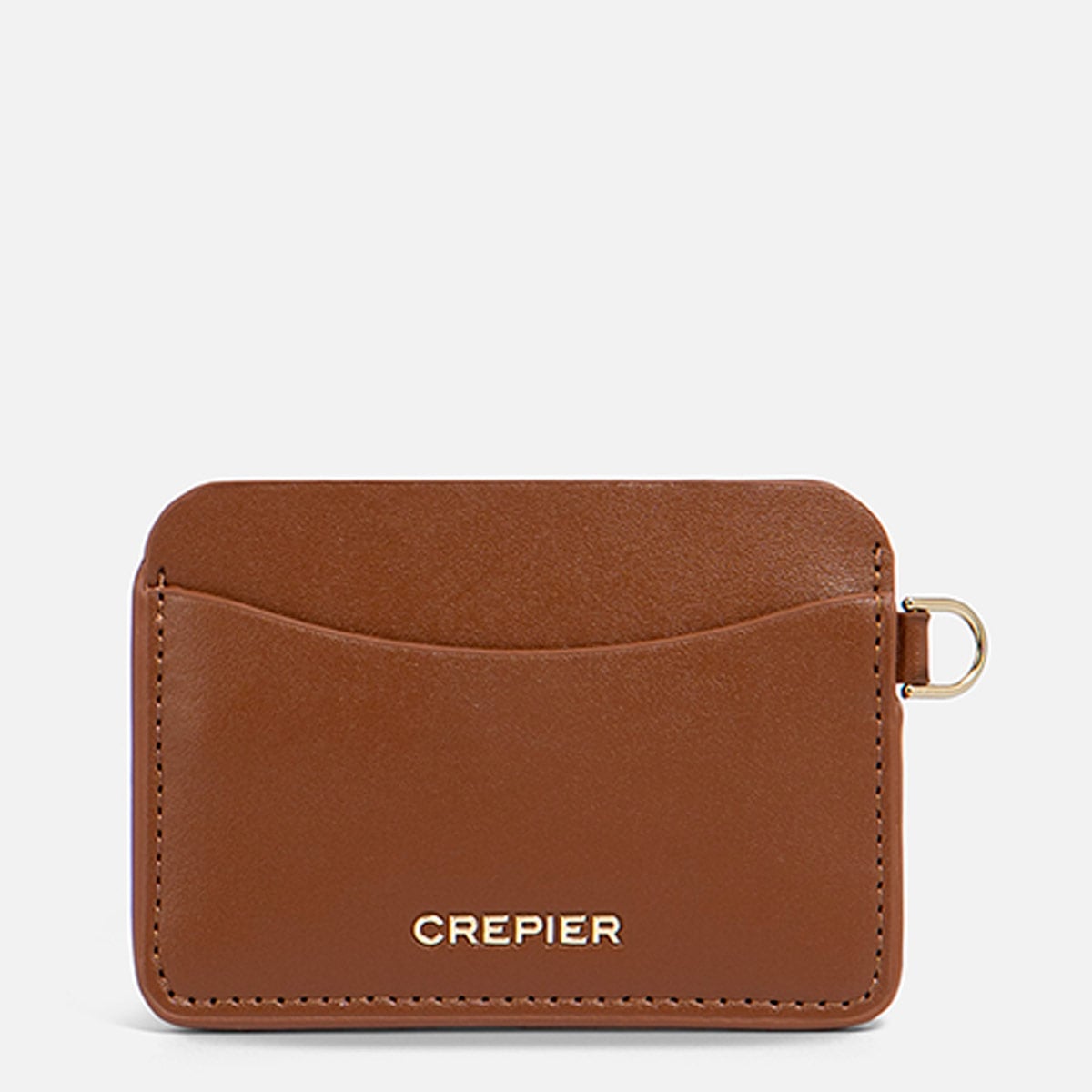 TARJETERO CREPIER DAYRA - 1