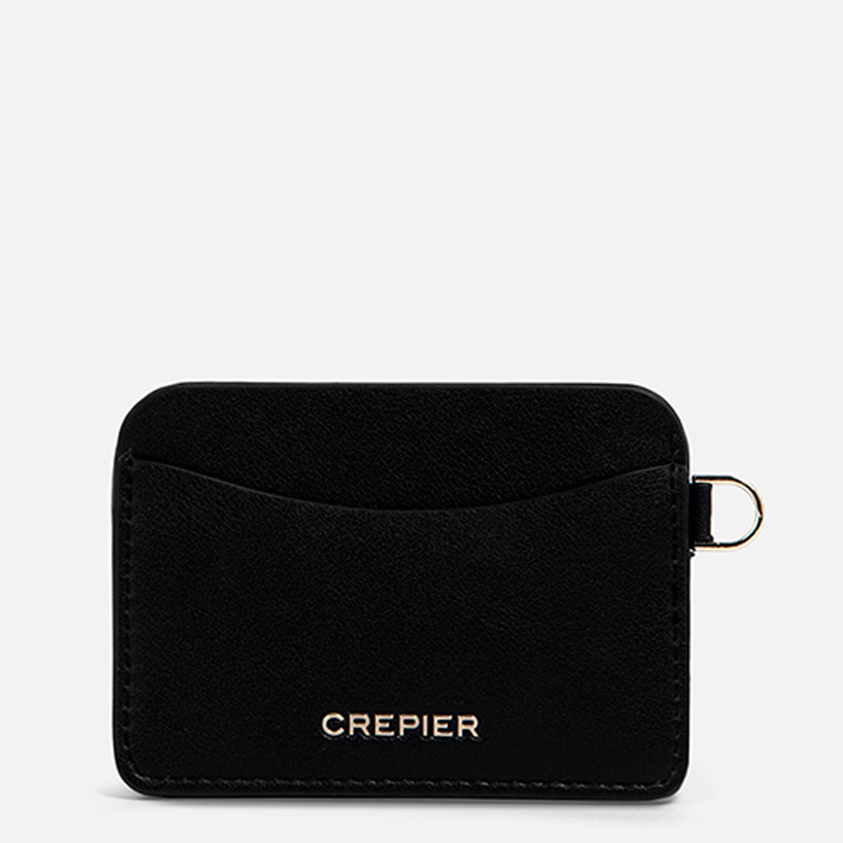 TARJETERO CREPIER DAYRA - 1
