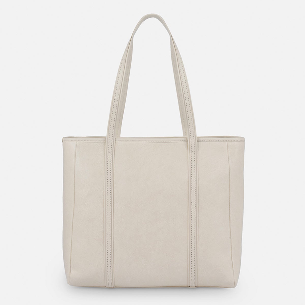 BOLSO CREPIER TOTE MAGNOLIA GRANDE - 3