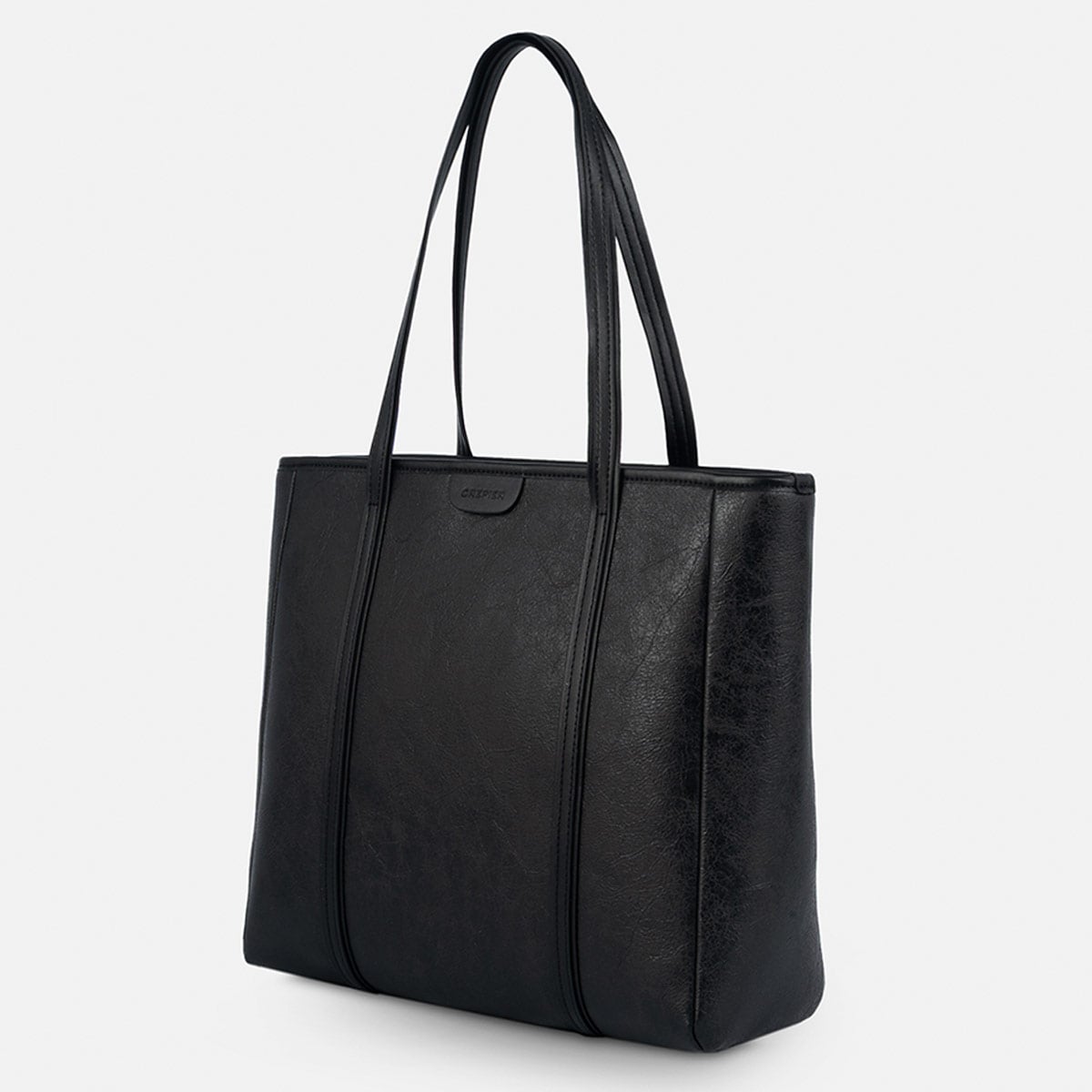 BOLSO CREPIER TOTE MAGNOLIA GRANDE - 2