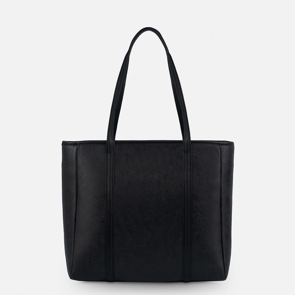BOLSO CREPIER TOTE MAGNOLIA GRANDE - 3