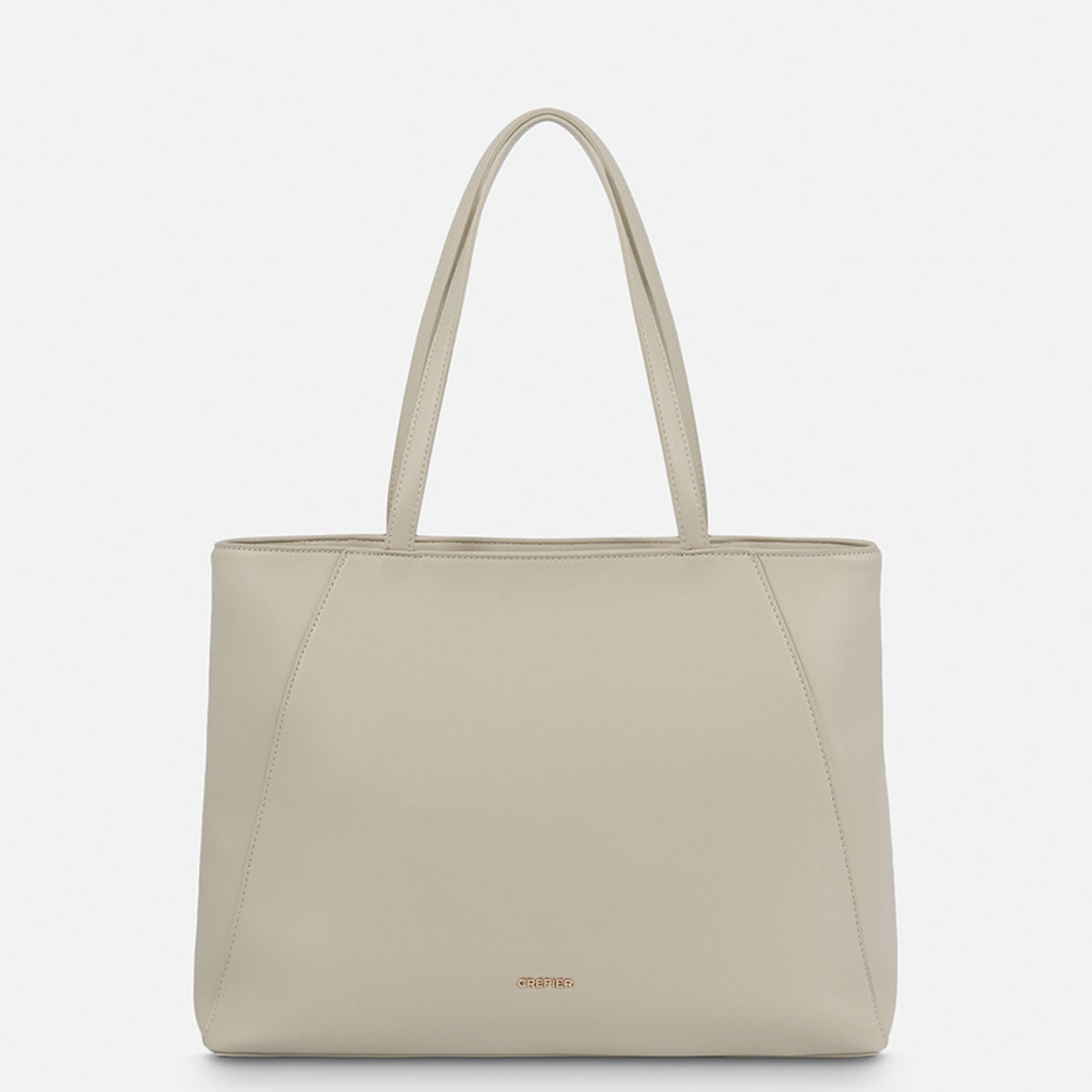 TOTE CREPIER EDDA GRANDE - 1
