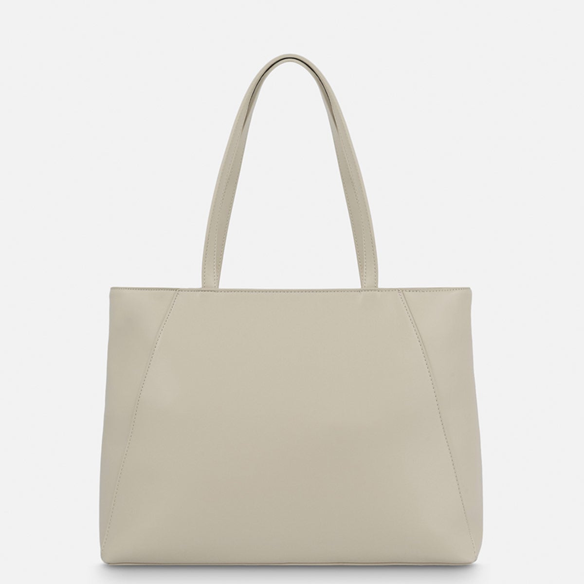 TOTE CREPIER EDDA GRANDE - 3