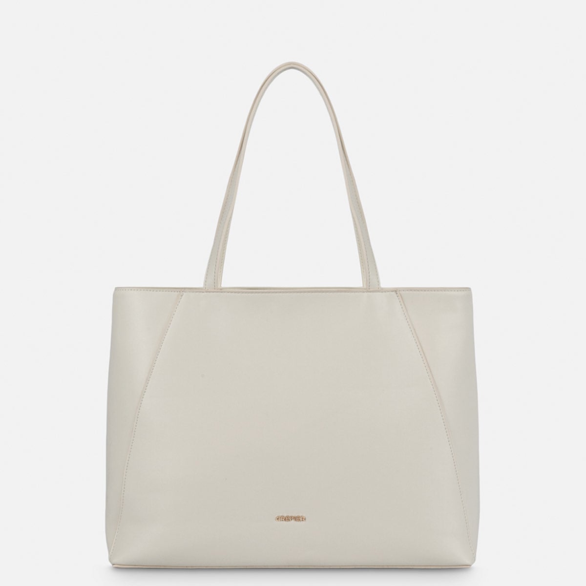 TOTE CREPIER EDDA GRANDE - 1
