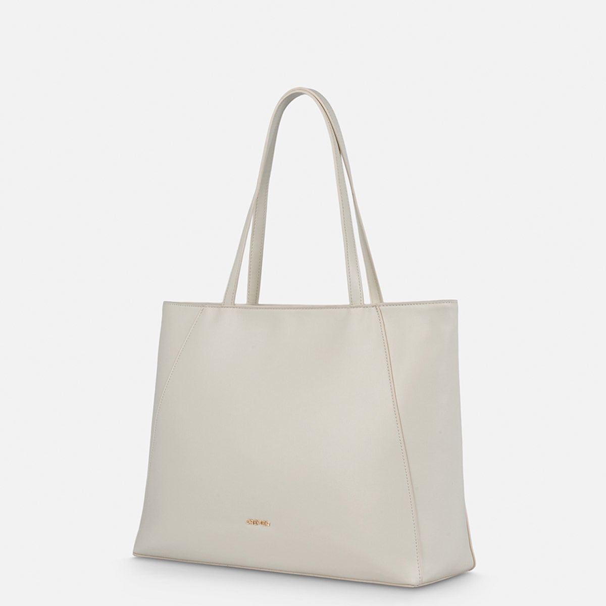 TOTE CREPIER EDDA GRANDE - 2