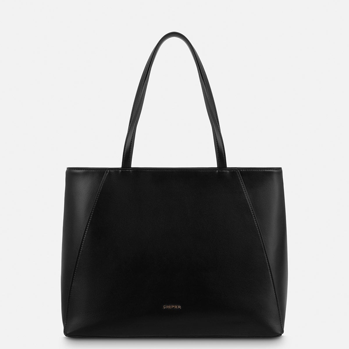 TOTE CREPIER EDDA GRANDE - 1