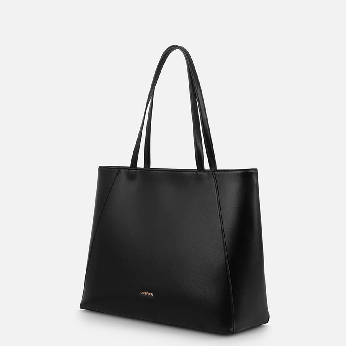 TOTE CREPIER EDDA GRANDE - 2