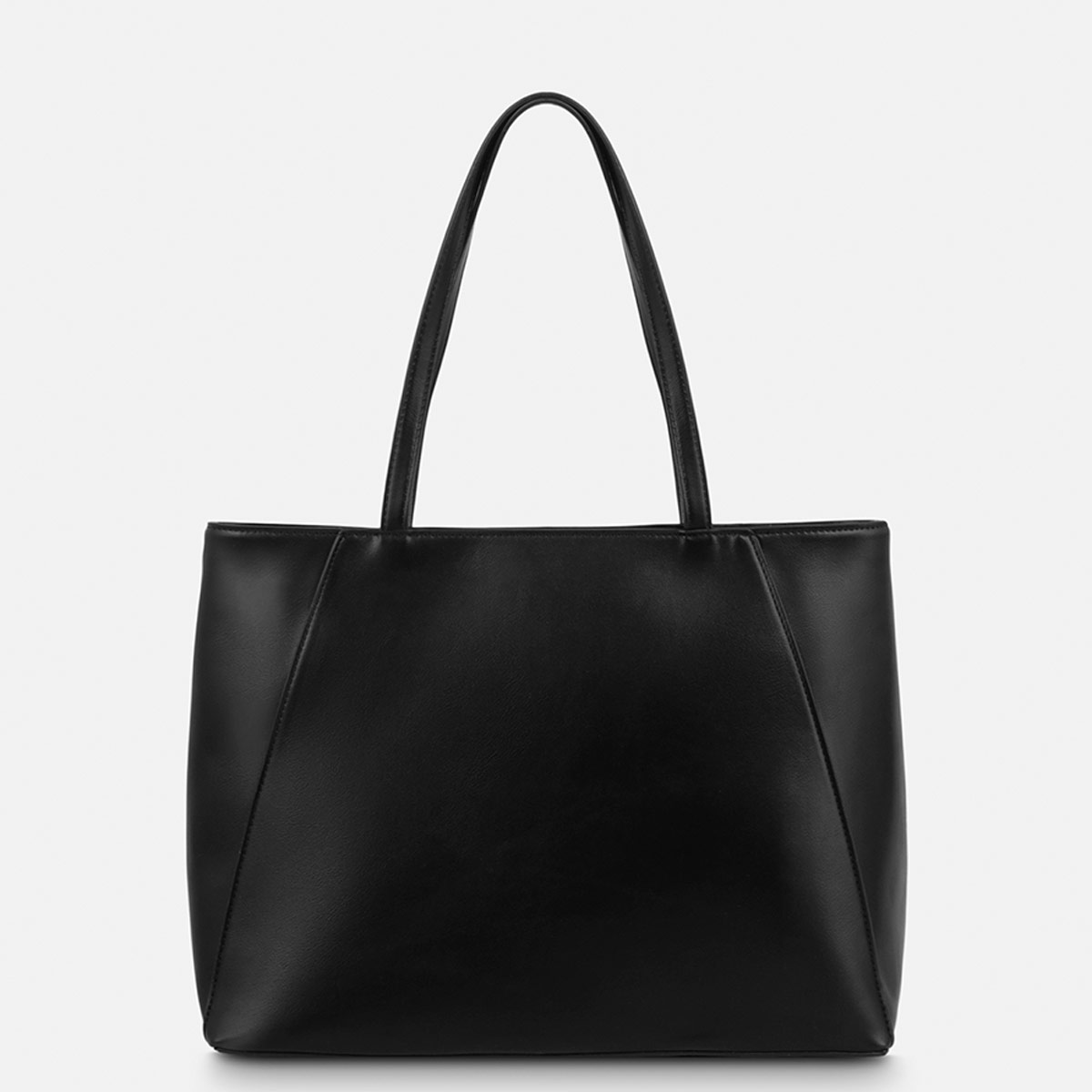 TOTE CREPIER EDDA GRANDE - 3