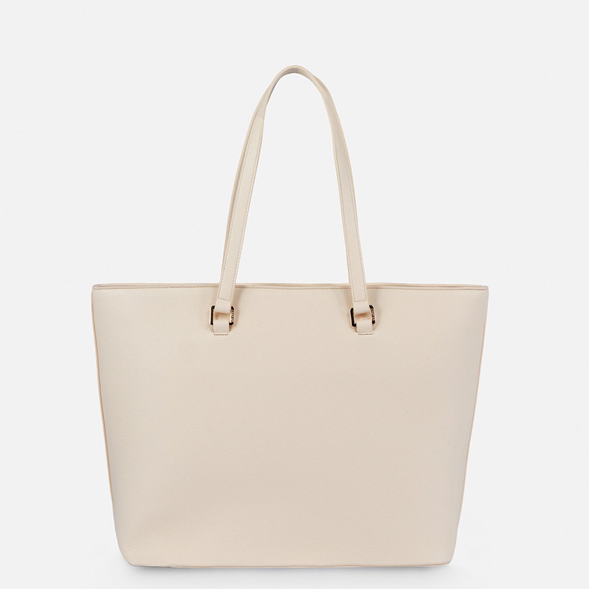 BOLSO CREPIER TOTE TALÍA GRANDE - 3