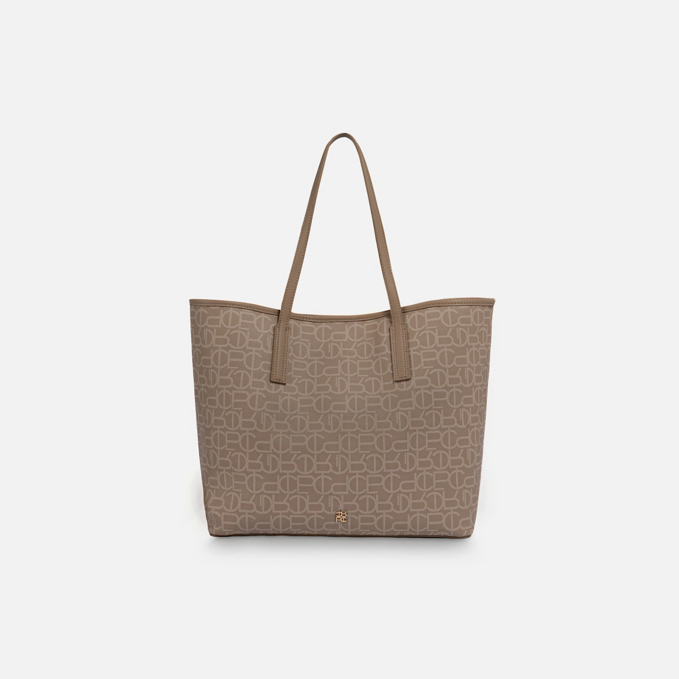 BOLSO CREPIER TOTE BRIA GRANDE - 2