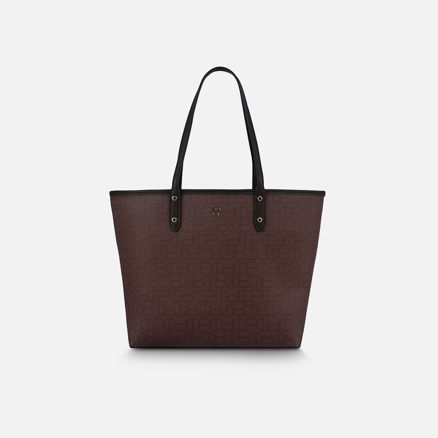 BOLSO CREPIER TOTE INNA GRANDE - 1
