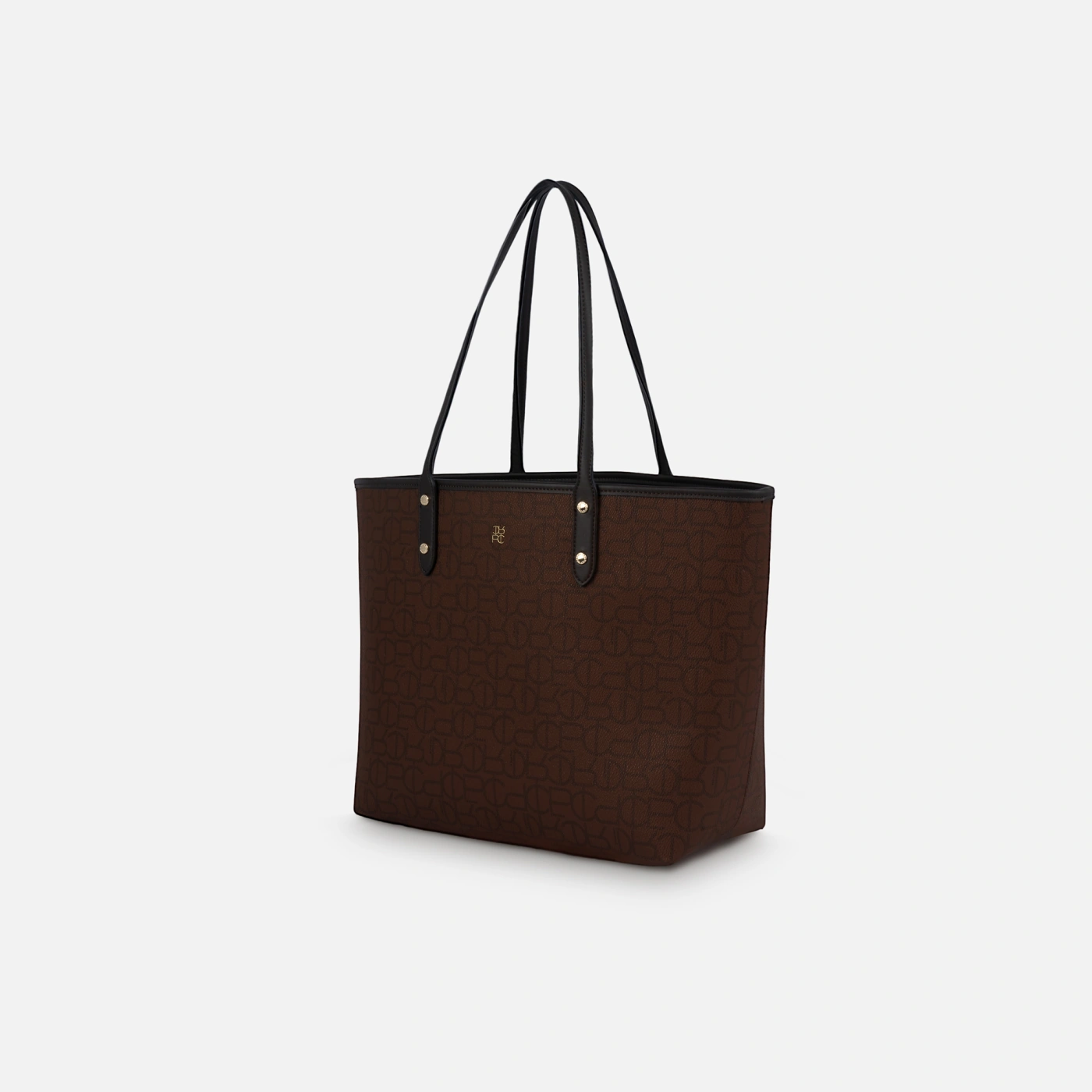 BOLSO CREPIER TOTE INNA GRANDE - 3